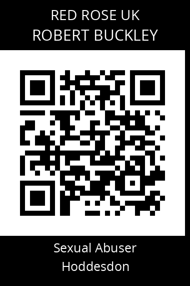 QR code for robert-buckley