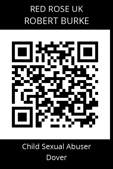 QR code for robert-burke-1