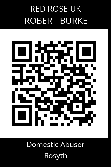 QR code for robert-burke-2
