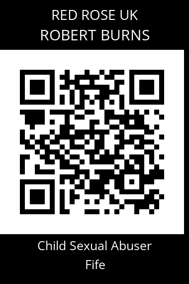 QR code for robert-burns-2