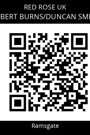 QR code for robert-burnsduncan-smith