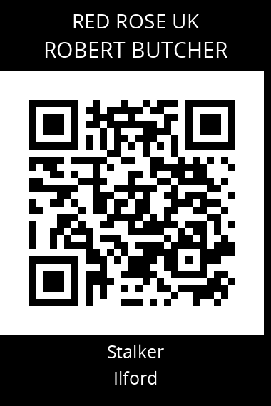 QR code for robert-butcher