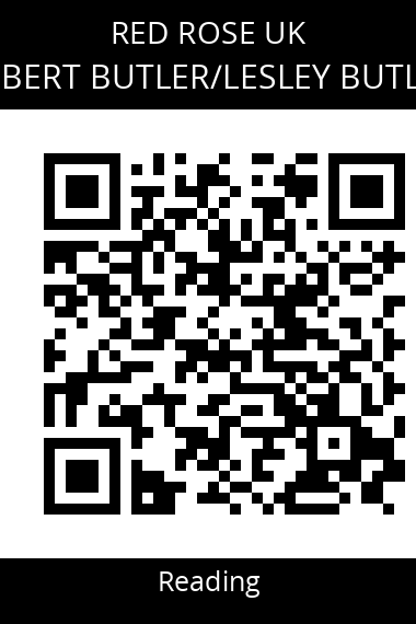 QR code for robert-butlerlesley-butler