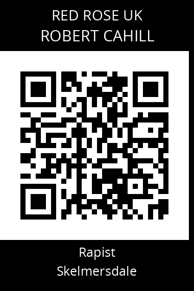 QR code for robert-cahill