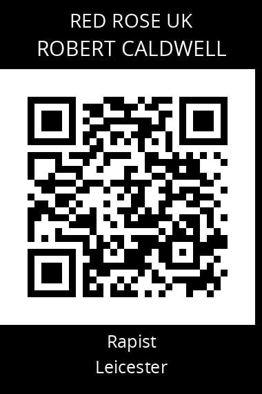 QR code for robert-caldwell-1
