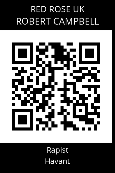 QR code for robert-campbell