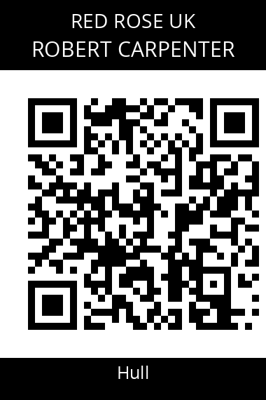 QR code for robert-carpenter-1