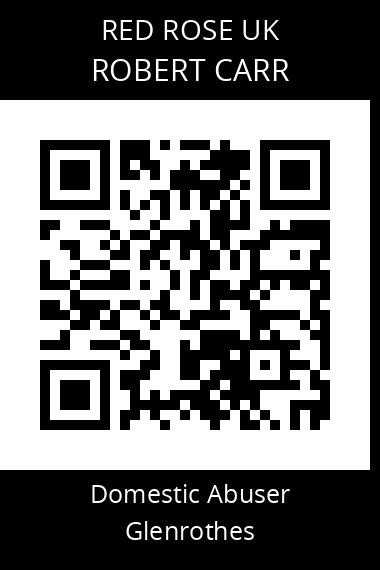 QR code for robert-carr