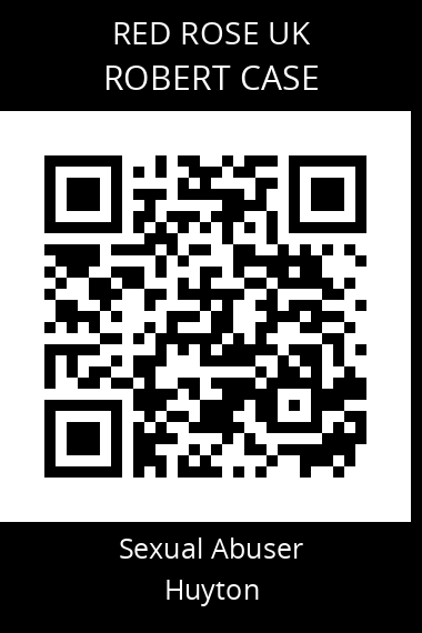 QR code for robert-case