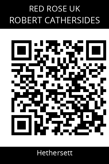 QR code for robert-cathersides