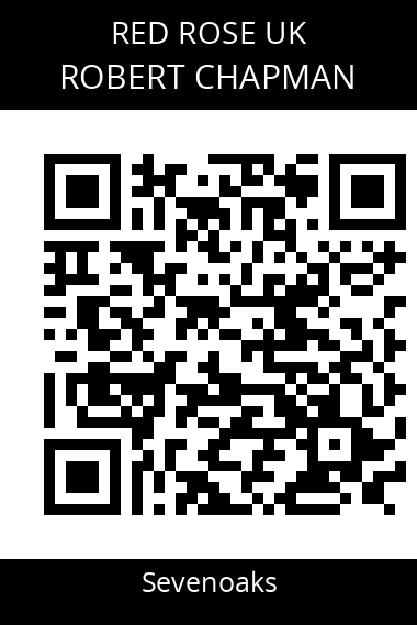 QR code for robert-chapman-a41cp9