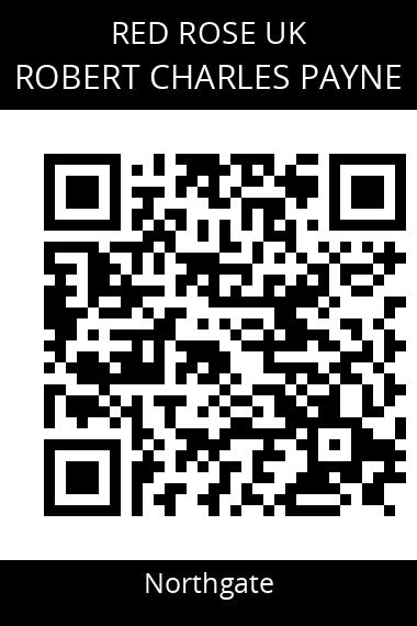 QR code for robert-charles-payne