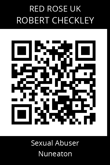 QR code for robert-checkley