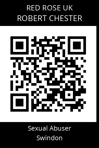 QR code for robert-chester