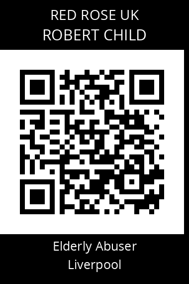 QR code for robert-child