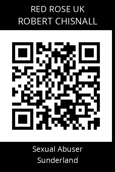 QR code for robert-chisnall