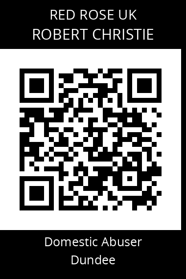 QR code for robert-christie-1