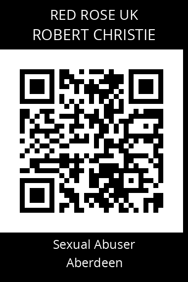 QR code for robert-christie