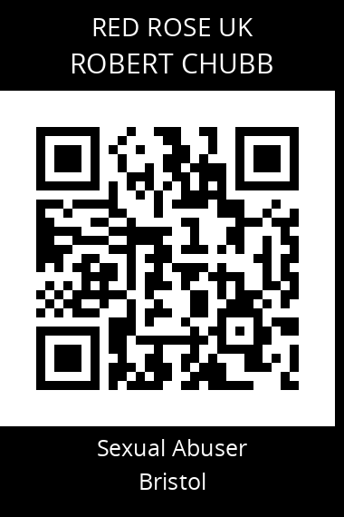 QR code for robert-chubb-1