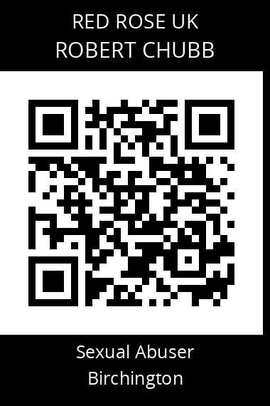 QR code for robert-chubb