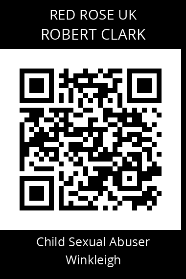QR code for robert-clark-1