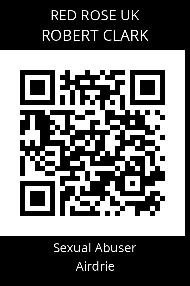 QR code for robert-clark-4