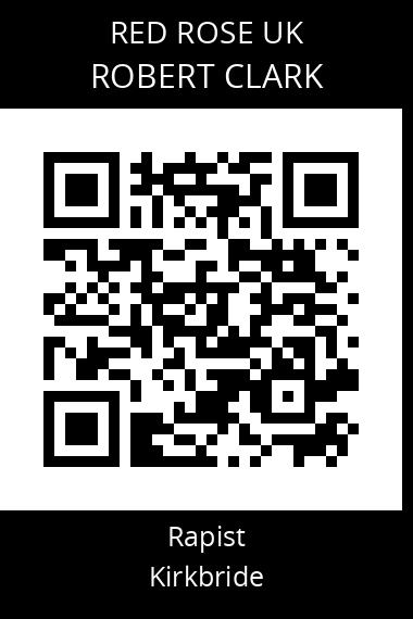 QR code for robert-clark-5