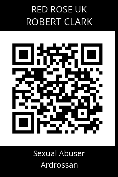 QR code for robert-clark-6