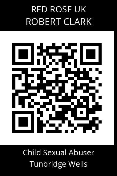 QR code for robert-clark-7