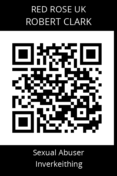 QR code for robert-clark