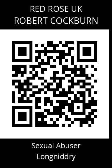QR code for robert-cockburn
