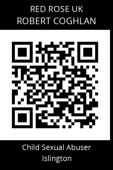 QR code for robert-coghlan