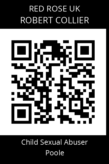 QR code for robert-collier-2