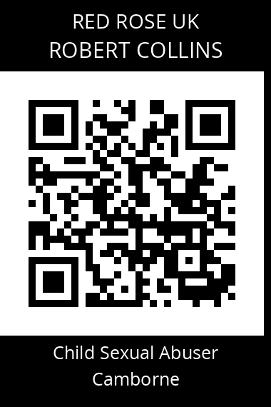 QR code for robert-collins-1