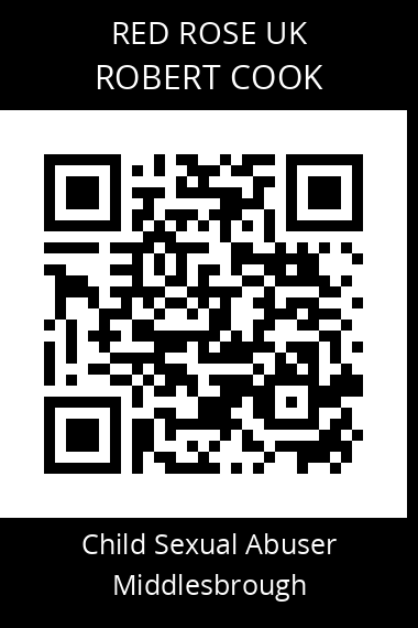 QR code for robert-cook-2