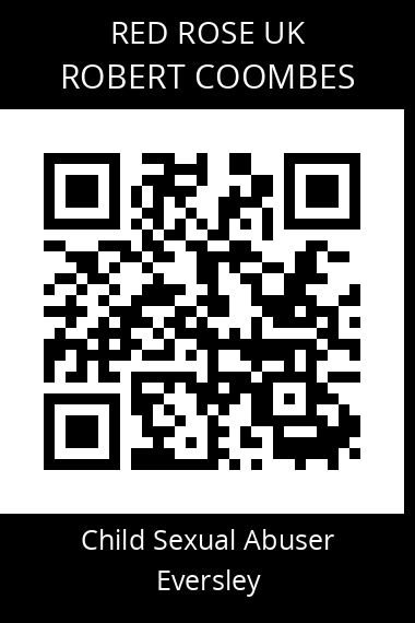 QR code for robert-coombes