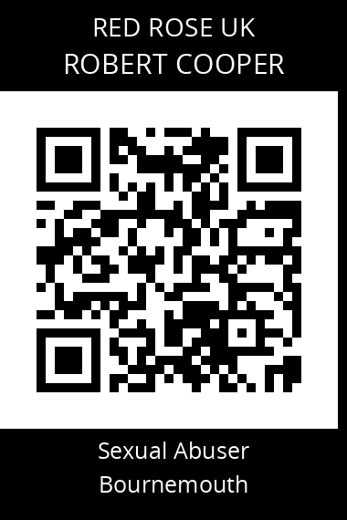 QR code for robert-cooper-1