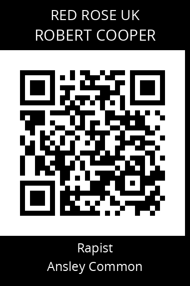 QR code for robert-cooper