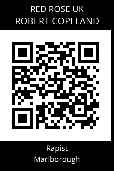 QR code for robert-copeland-1