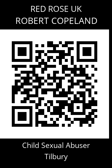 QR code for robert-copeland