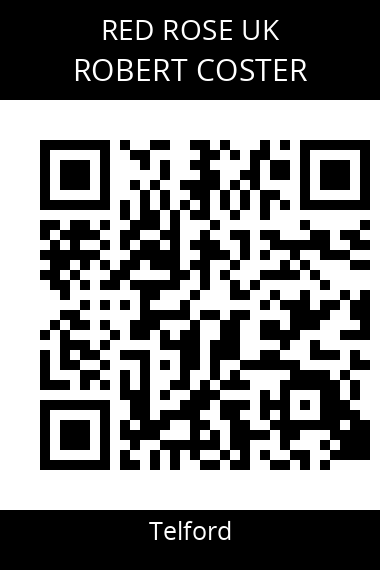 QR code for robert-coster-8tjvls