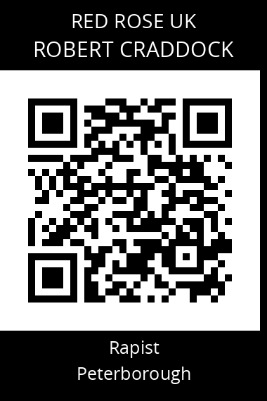 QR code for robert-craddock-1