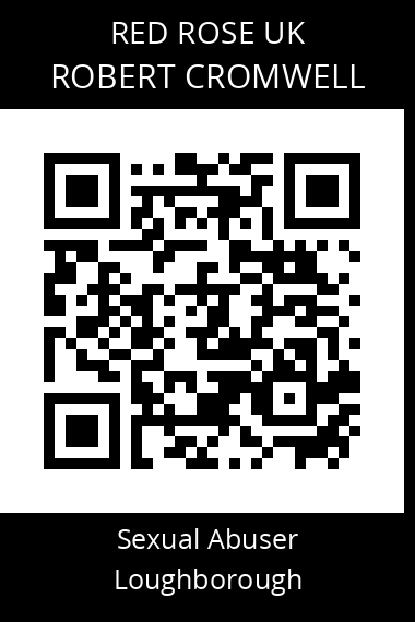 QR code for robert-cromwell