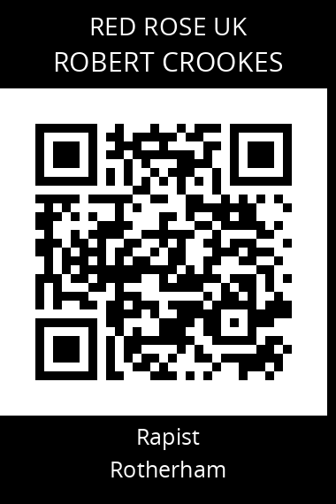 QR code for robert-crookes
