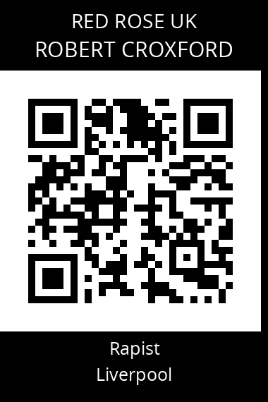 QR code for robert-croxford