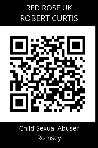 QR code for robert-curtis-1