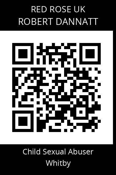 QR code for robert-dannatt