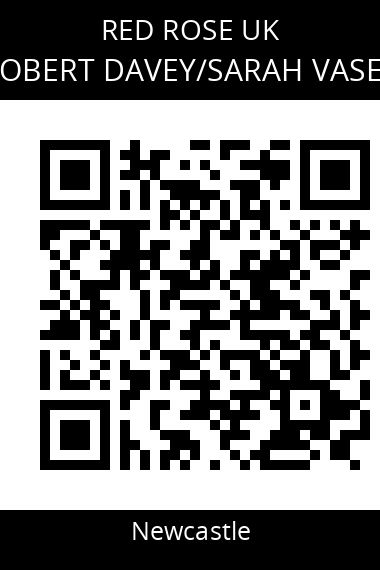 QR code for robert-daveysarah-vasey