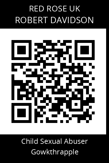 QR code for robert-davidson-1