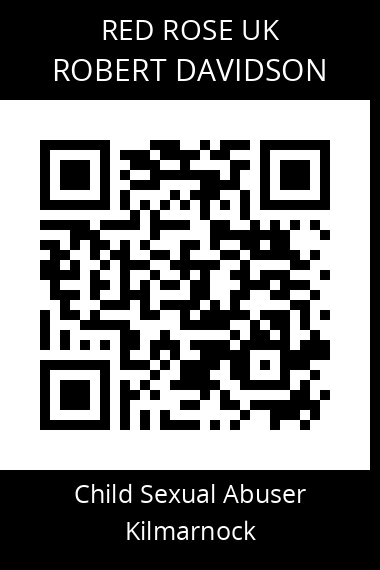 QR code for robert-davidson-2